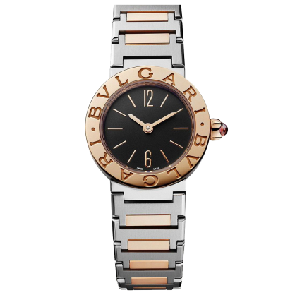 Bulgari BVLGARI Lady 102944