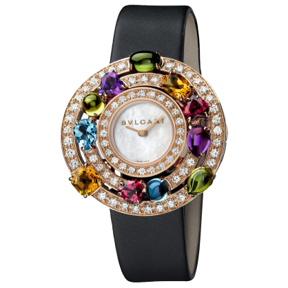 Bvlgari Astrale-102011