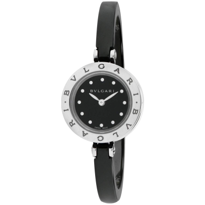 Bvlgari B.zero1 watches 102085