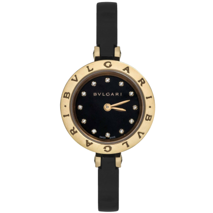 Bvlgari B.zero1 watches 102087