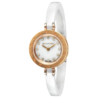 Bvlgari B.zero1 watches 102088