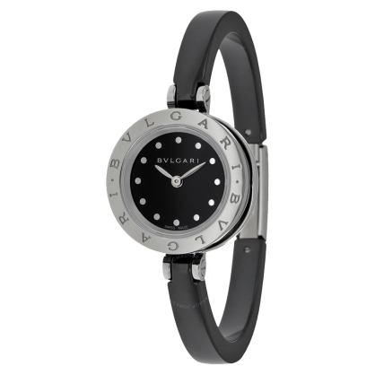 Bvlgari B.zero1 watches 102177