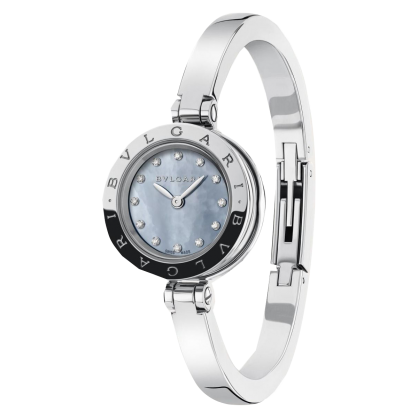 Bvlgari B.zero1 watches 102474