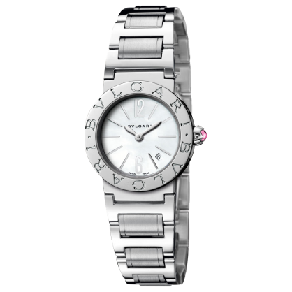 Bvlgari Bvlgari Lady 101885