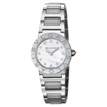 Bvlgari Bvlgari Lady 101886