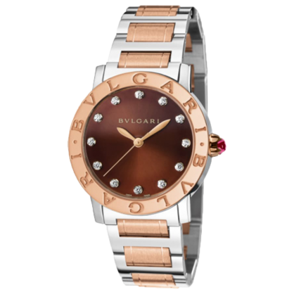 Bvlgari Bvlgari Lady 102155