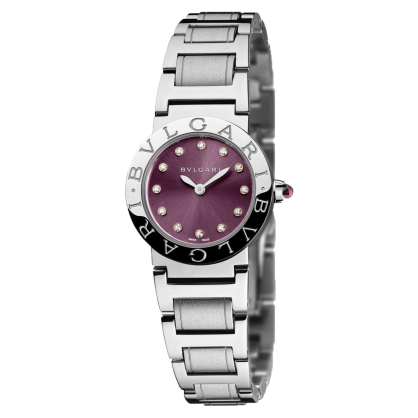 Bvlgari Bvlgari Lady 102606