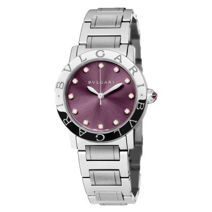 Bvlgari Bvlgari Lady 102607