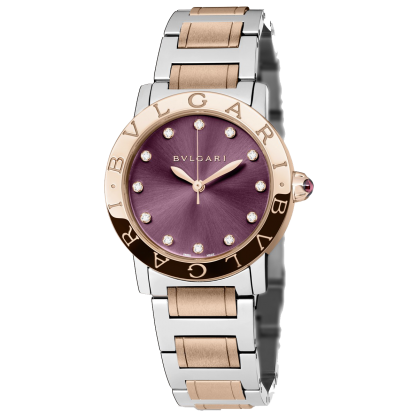 Bvlgari Bvlgari Lady 102622