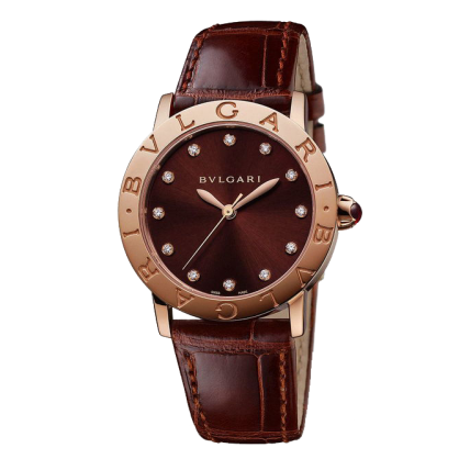 Bvlgari Bvlgari Lady 102742