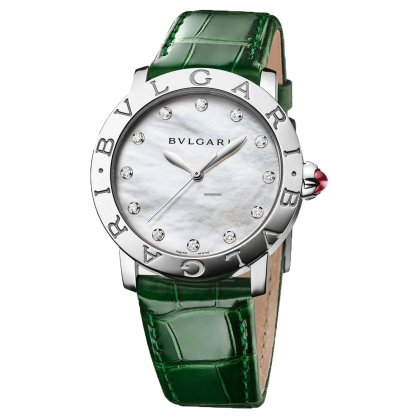 Bvlgari Bvlgari Lady 102746