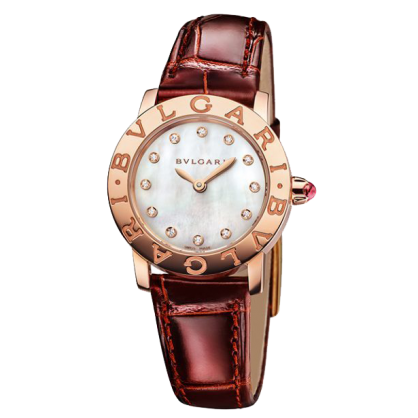 Bvlgari Bvlgari Lady 102751