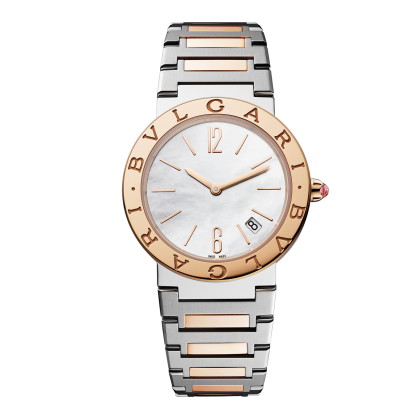 Bvlgari Bvlgari Lady 102925