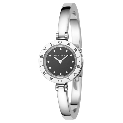 Bvlgari B.zero1 watches 102319