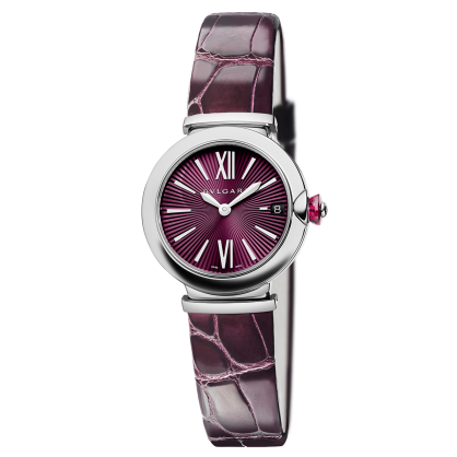 BVL Gari Lvcea Watch 102566