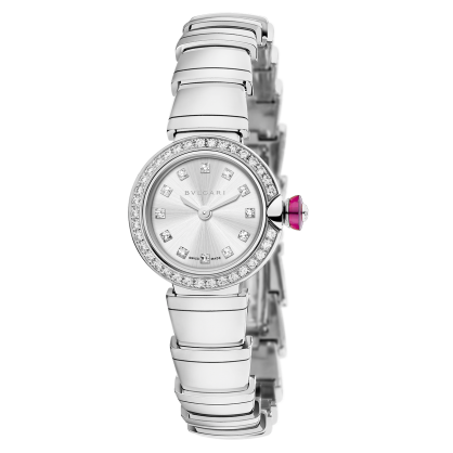 BVL Gari Piccola Lvcea Watch 102514