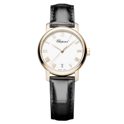 Chopard Classic