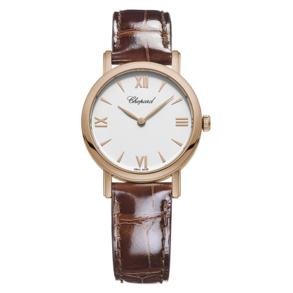 Chopard Classic