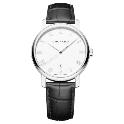 Chopard Classic