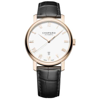 Chopard Classic