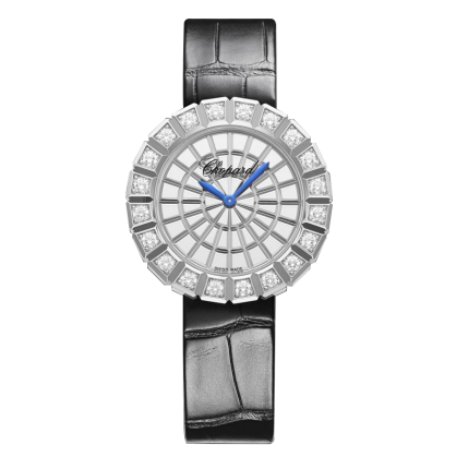 Chopard Ice Cube