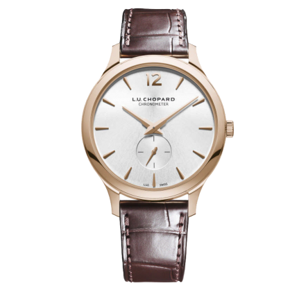 Chopard L.U.C Xps