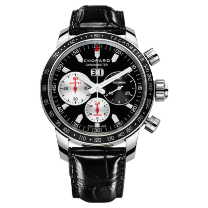 Chopard Mille Miglia