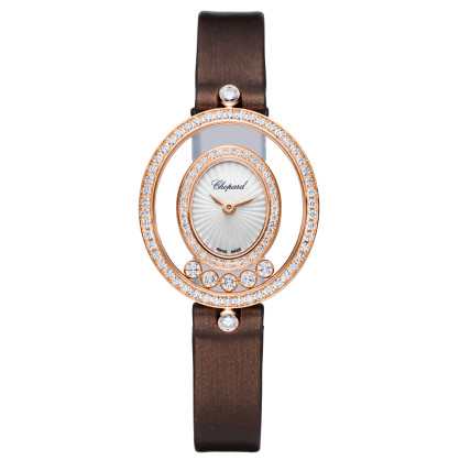 Chopard Happy Diamonds 204292-5201