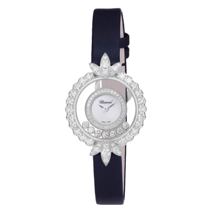 Chopard Happy Diamonds 209424-1001