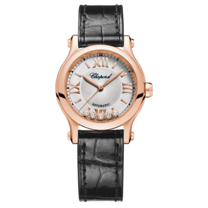 Chopard Happy Sport