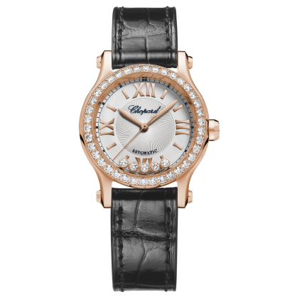 Chopard Happy Sport