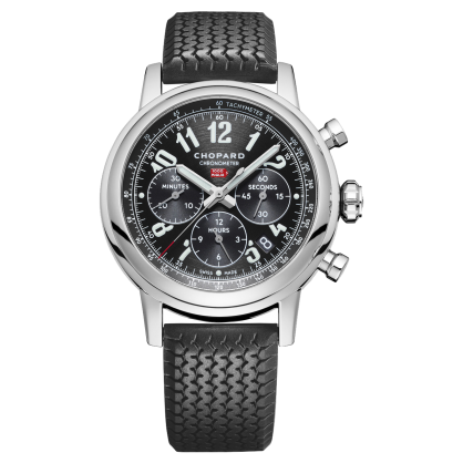 Chopard Mille Miglia Automatic Chronograph