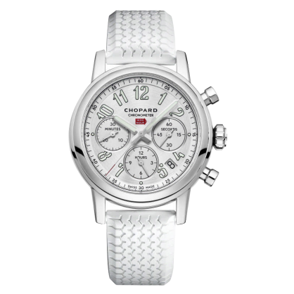 Chopard Mille Miglia Classic Chronograph