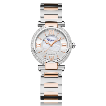 Chopard Imperiale