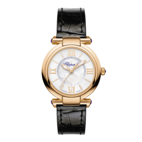 Chopard Imperiable