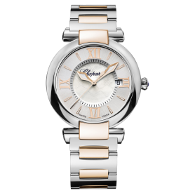 Chopard Imperiable