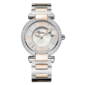 Chopard Imperiable