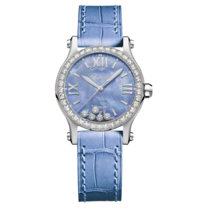 Chopard Happy Sport