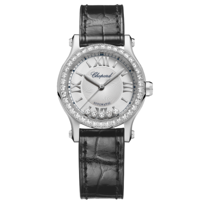 Chopard Happy Sport