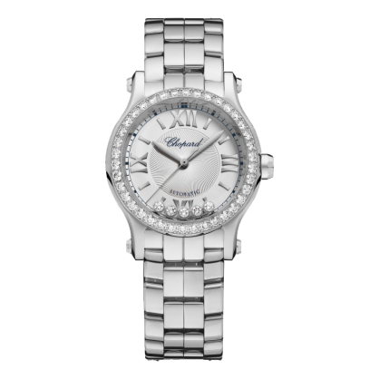 Chopard Happy Sport