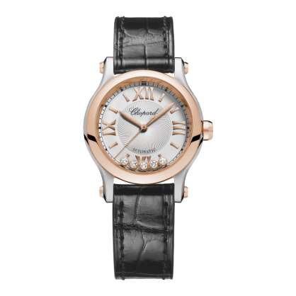 Chopard Happy Sport