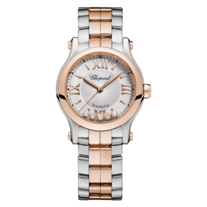 Chopard Happy Sport 278573-6014