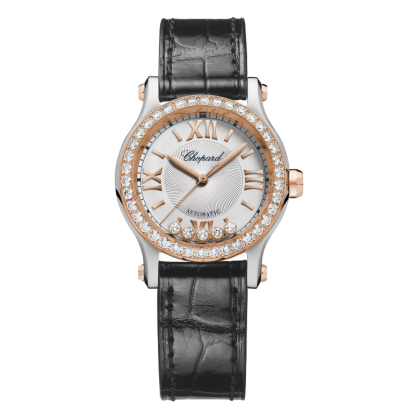 Chopard Happy Sport 278573-6015