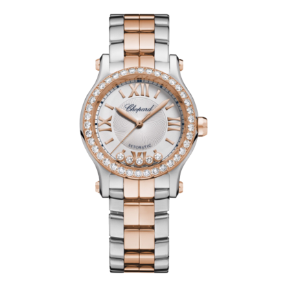 Chopard Happy Sport 278573-6016