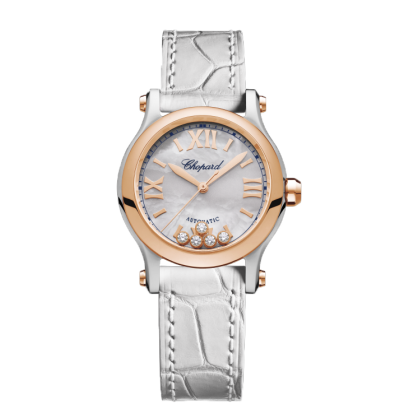 Chopard Happy Sport 278573-6018