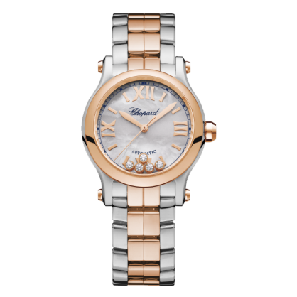 Chopard Happy Sport 278573-6019