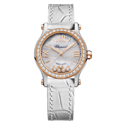 Chopard Happy Sport 278573-6020