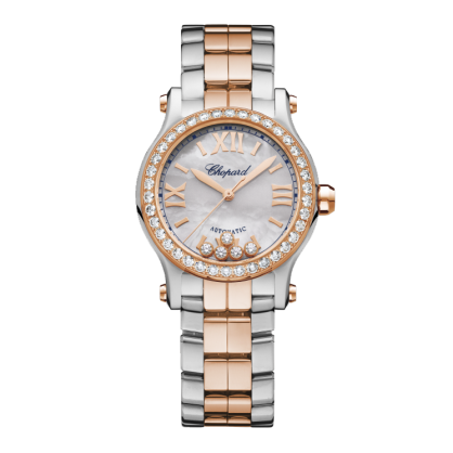 Chopard Happy Sport 278573-6021