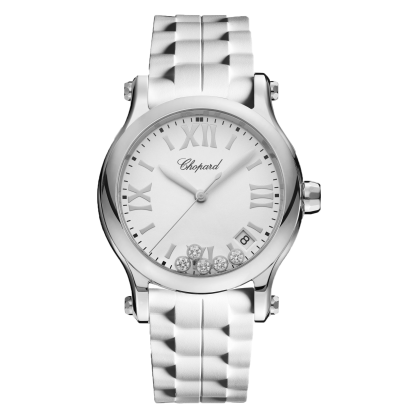 Chopard Happy Sport 278582-3001