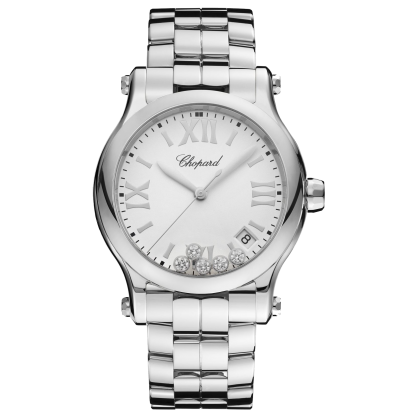 Chopard Happy Sport 278582-3002